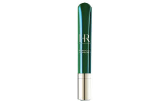 HELENA RUBINSTEIN Emerald Vase Eye Creams
