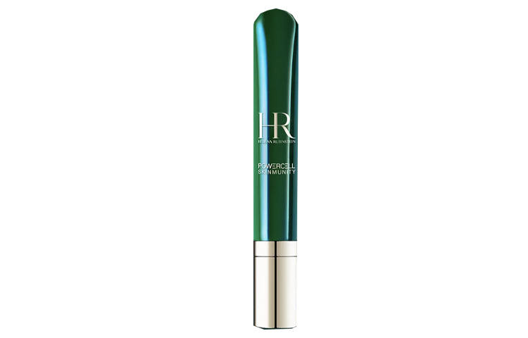 HELENA RUBINSTEIN HELENA RUBINSTEIN Emerald Vase Eye Creams