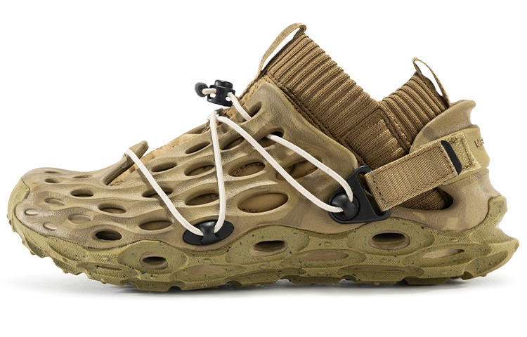 MERRELL MERRELL Hydro Moc Clogs Women's