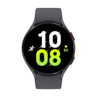 SAMSUNG Galaxy Watch5 IPX8 Waterproof