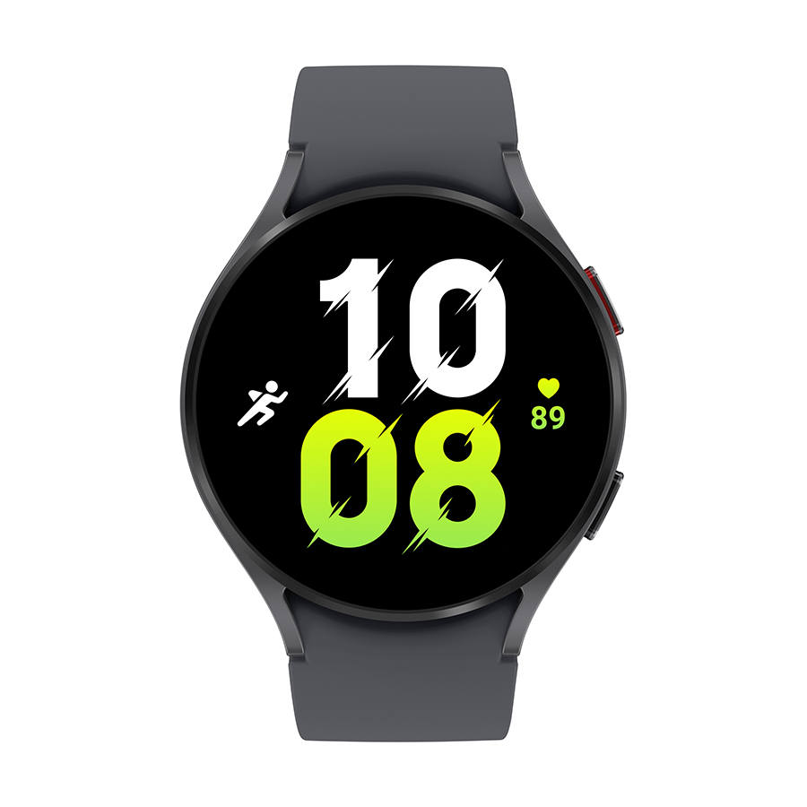SAMSUNG Galaxy Watch5 IPX8 Waterproof
