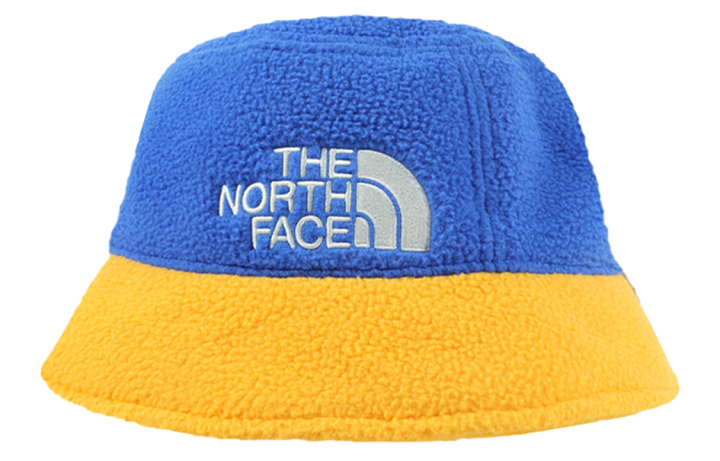 THE NORTH FACE THE NORTH FACE Cotton Bucket Hats Unisex