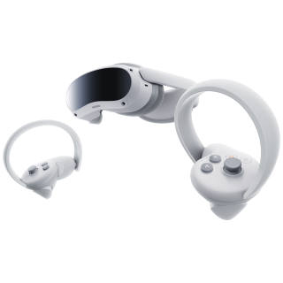 PICO VR Glasses