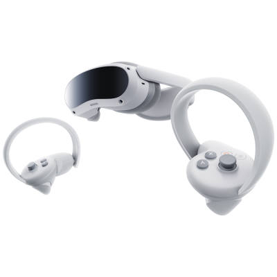 PICO VR Glasses