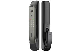 Kaadas Smart Locks