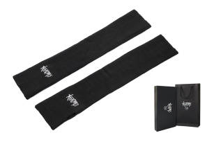 KENMO Knit Gloves Unisex