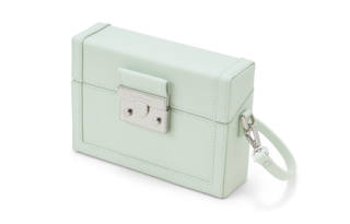 CHARLES&KEITH Crossbody Bags