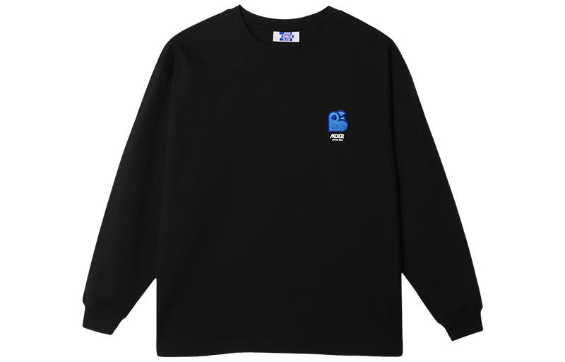 MIND ERROR MIND ERROR T Shirts Unisex Crew Neck Moderate Straight Fit
