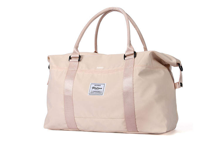 RIOREX RIOREX Gym Bags
