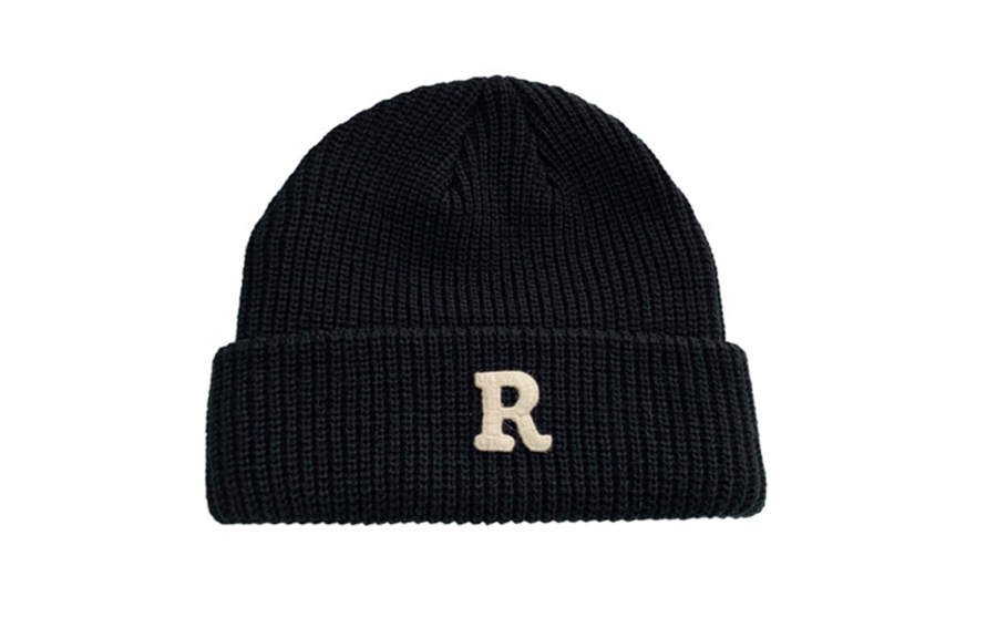 ALIEN BANG Acrylic Beanies Unisex