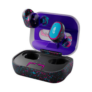 Skullcandy Wireless Headphones