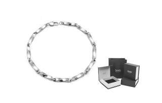 OWO Bracelets Unisex