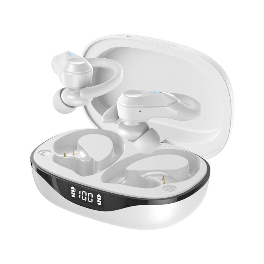 Disney Disney Wireless Headphones