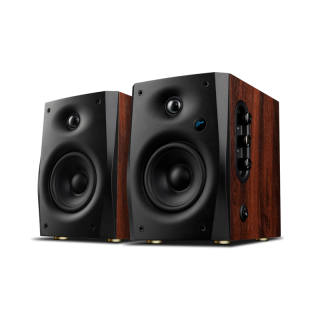 HIVI Computer Speakers