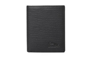 JAGUAR Wallets Black