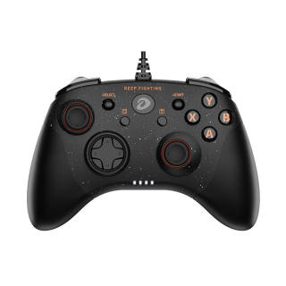 Dareu Gamepads