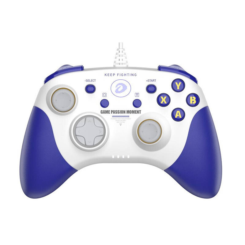Dareu Dareu Gamepads