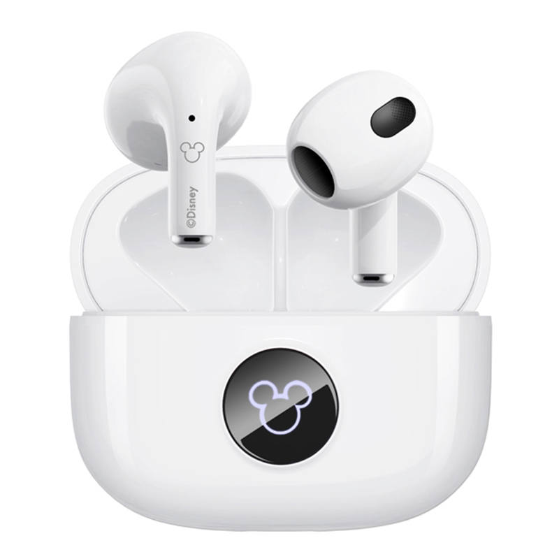Disney Disney Wireless Headphones