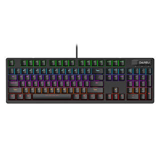 Dareu Keyboards