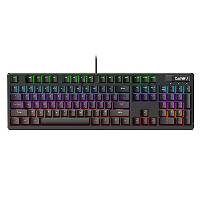 Dareu Dareu Keyboards