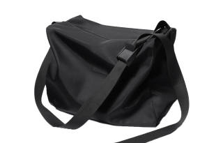 VAOPER Nylon Fabric Crossbody Bags Multicolor