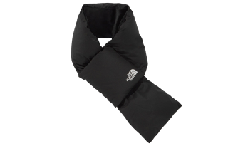 THE NORTH FACE Knit Scarves Unisex