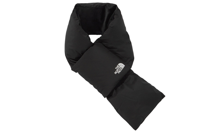 THE NORTH FACE THE NORTH FACE Knit Scarves Unisex