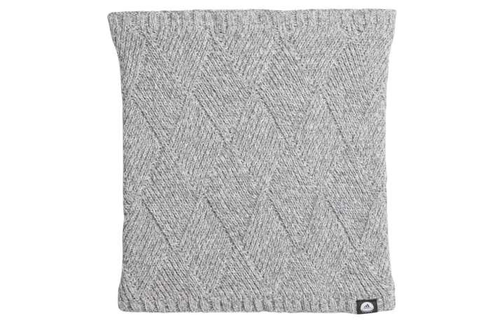 Adidas Adidas Snoods Women's Gray