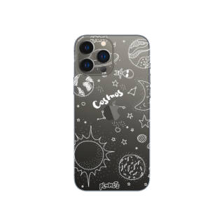 SkinAT Cell Phone Protective Films