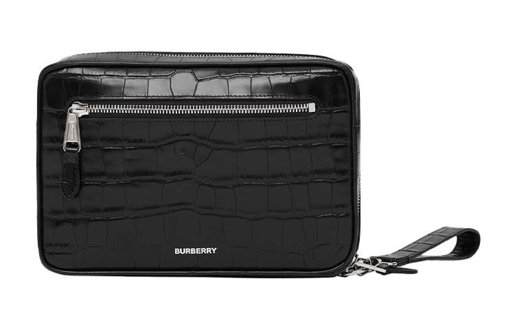 Burberry Burberry Clutches