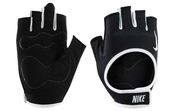 Nike Nike Sports Glove Unisex Black/White