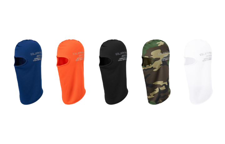 Supreme Supreme Field Gear Lightweight Balaclava