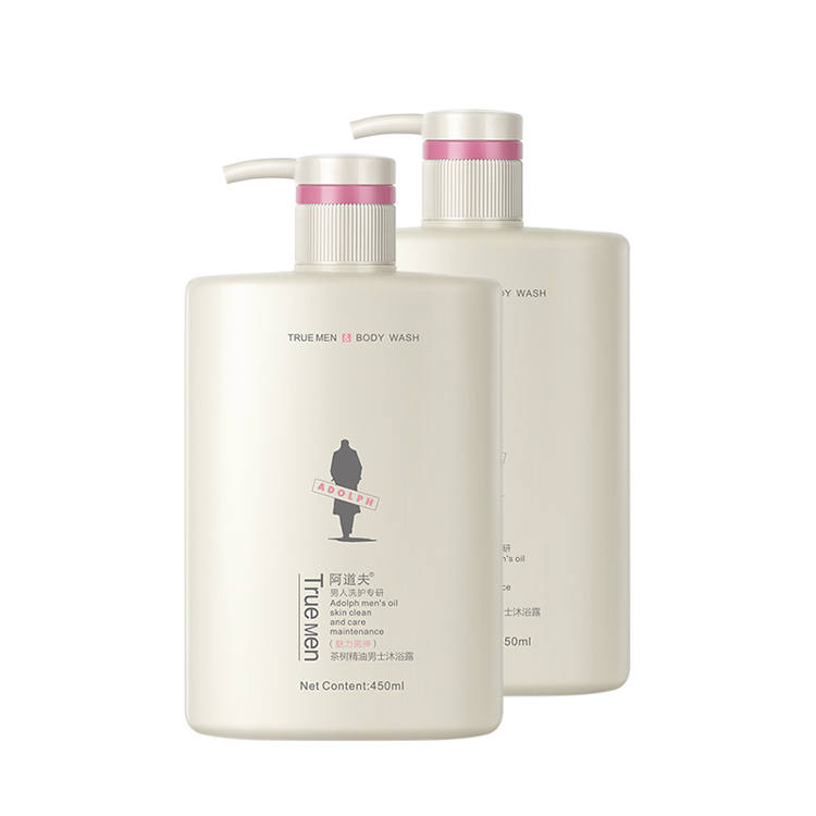Adolph Washing & Care Sets