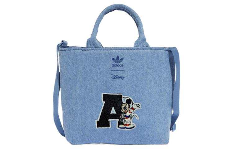 Adidas Originals Disney X Adidas Originals Handbags