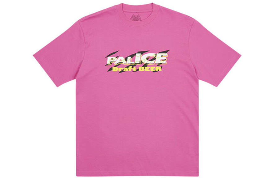 PALACE Palace Light Beer T-Shirt