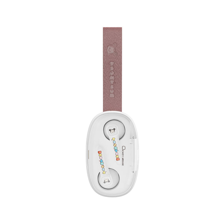 Disney Disney Wireless Headphones