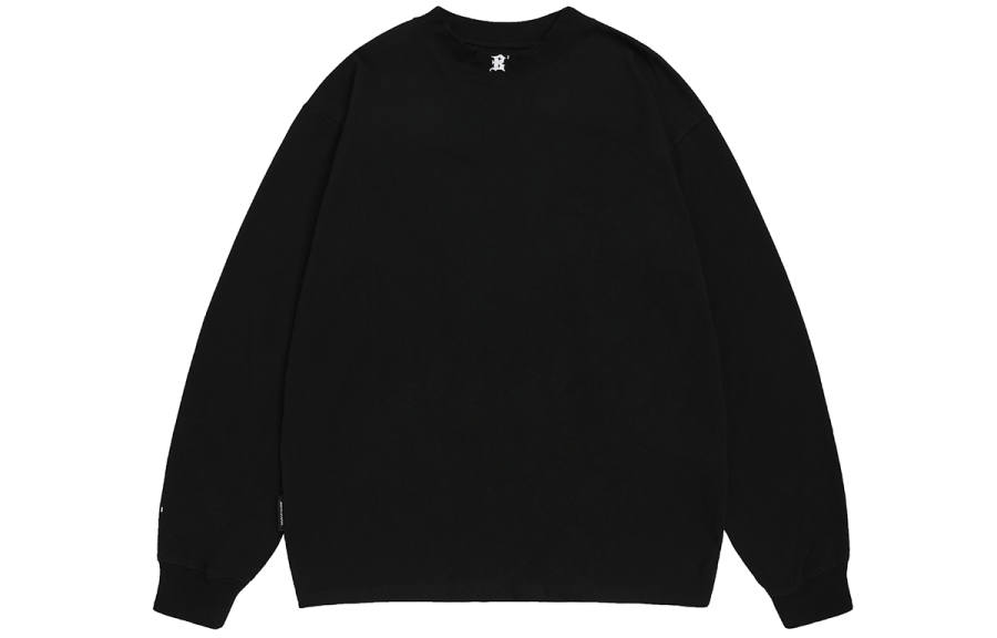 BJHG T Shirts Unisex Crew Neck Moderate Straight Fit