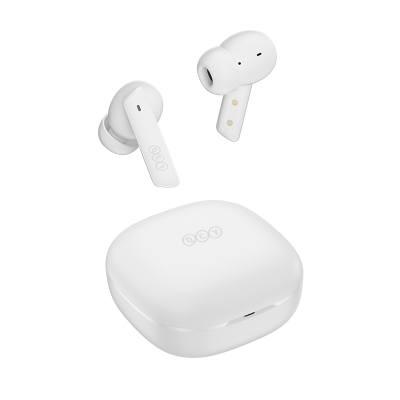QCY Wireless Headphones