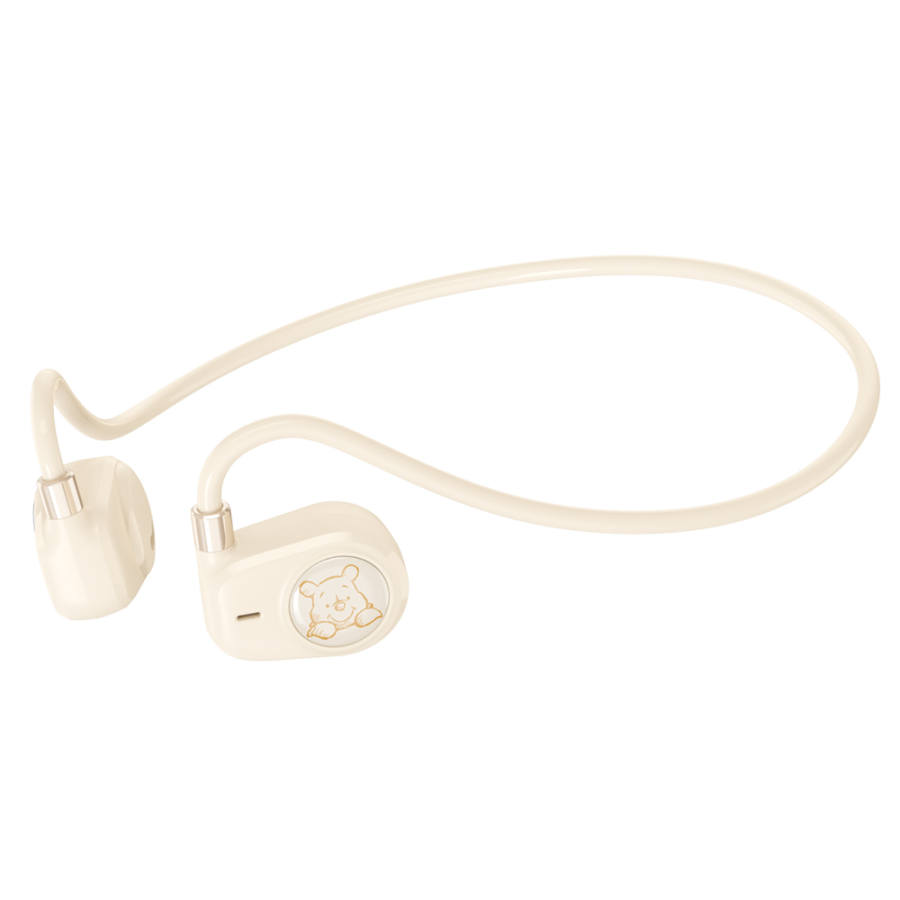 Disney Disney Wireless Headphones
