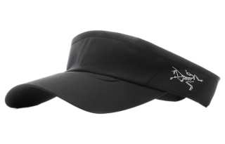 Arcteryx Sun Protection Hats Unisex