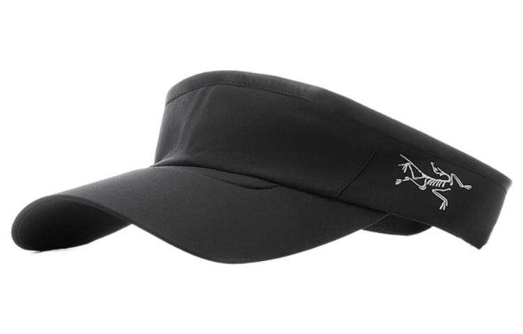 Arcteryx Arcteryx Sun Protection Hats Unisex