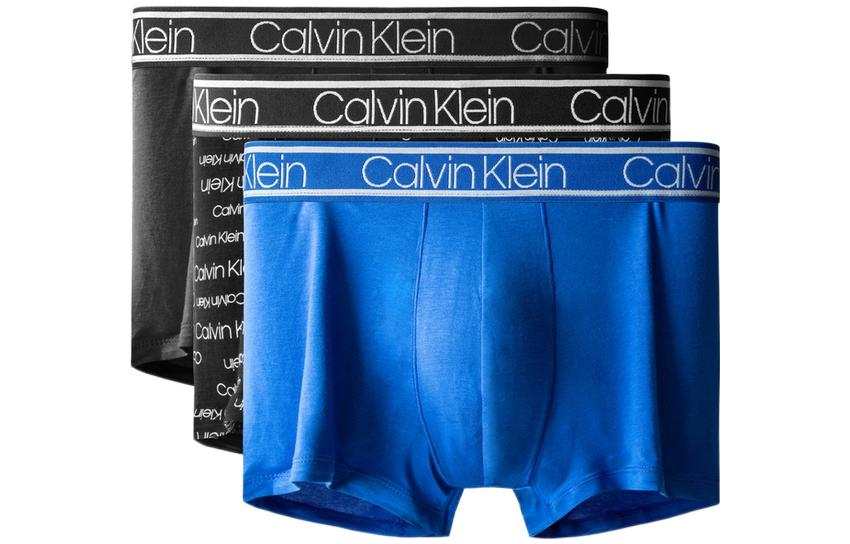 Calvin Klein Calvin Klein Men's Boxer Briefs