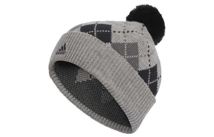 Adidas Adidas Beanies Unisex Gray