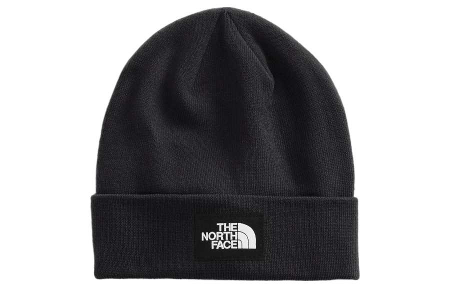 THE NORTH FACE THE NORTH FACE Dock Worker Recycled Beanie