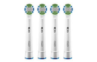 Oral-B Oral B Toothbrush Heads