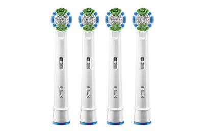 Oral-B Oral B Toothbrush Heads