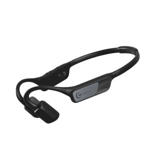 Mojue Wireless Headphones