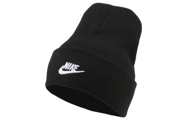 Nike Nike Peak Futura beanie