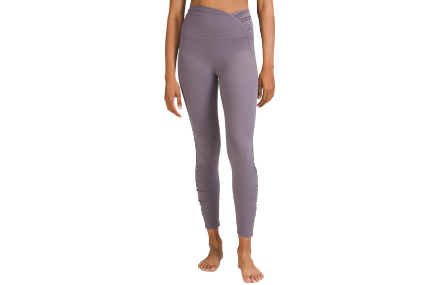 Lululemon Align™ Sports Pants Women's