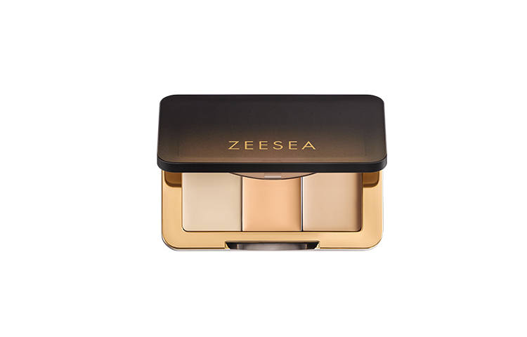 ZEESEA Concealers Women's
